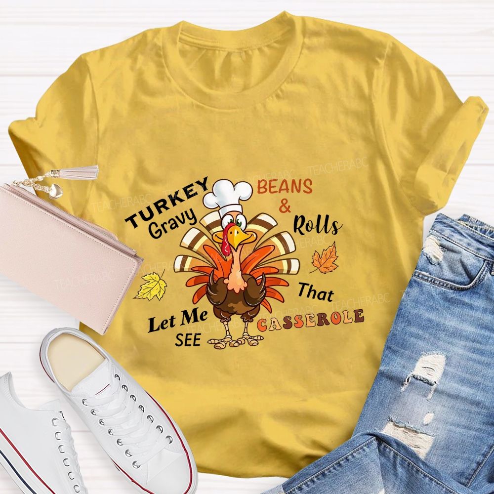 https://custom.jomalls.com/shengchengtu/xiaoguotu/20261028/1793177586897nMdXhampTXBr8Uws.jpg