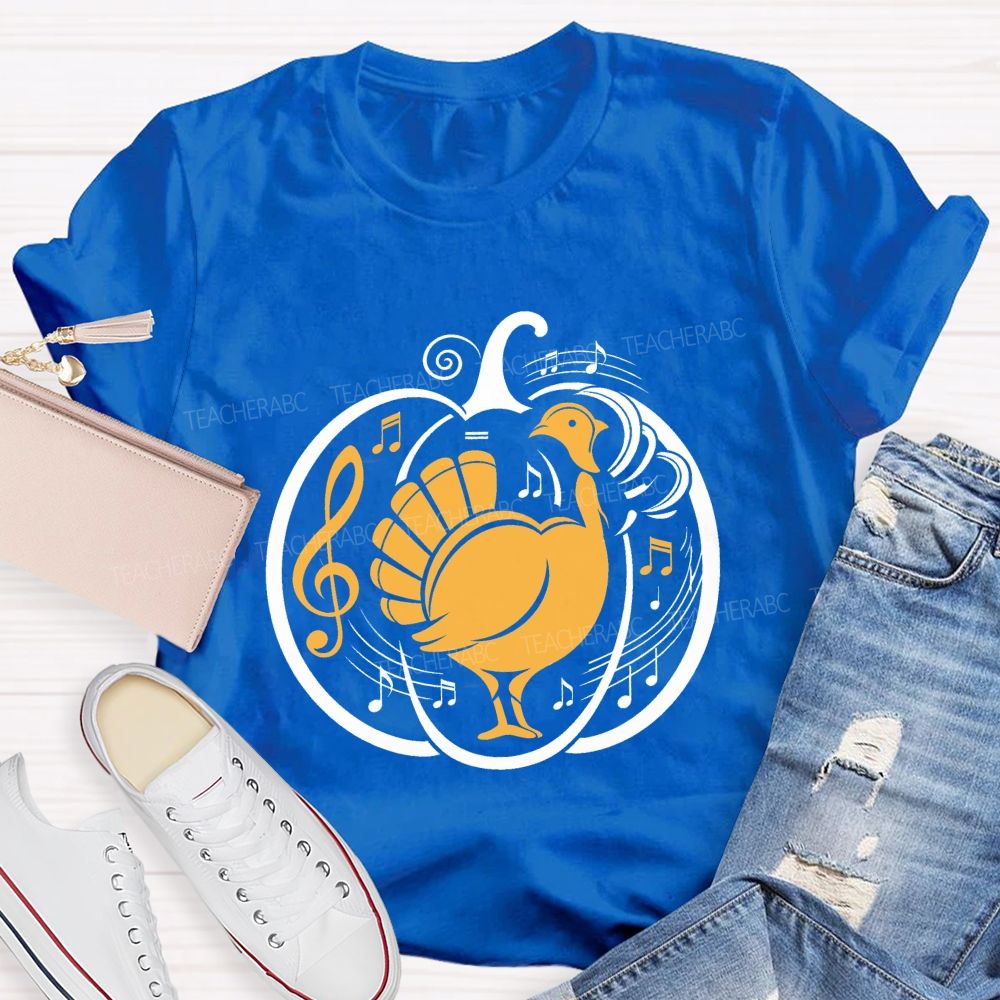 https://custom.jomalls.com/shengchengtu/xiaoguotu/20261028/1793178747167ZEH3tNTHaLkWsymK.jpg