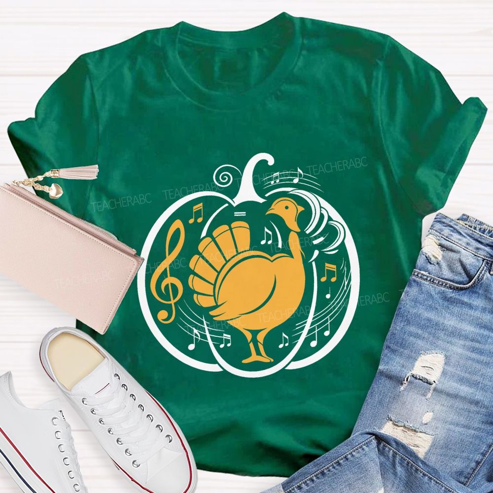 https://custom.jomalls.com/shengchengtu/xiaoguotu/20261028/1793178747233AMVsgnlMsWrpG2EL.jpg