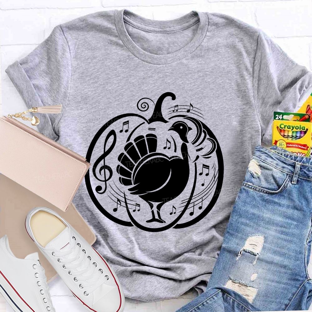 https://custom.jomalls.com/shengchengtu/xiaoguotu/20261028/1793178747495od50PrLn3QFZbL1M.jpg