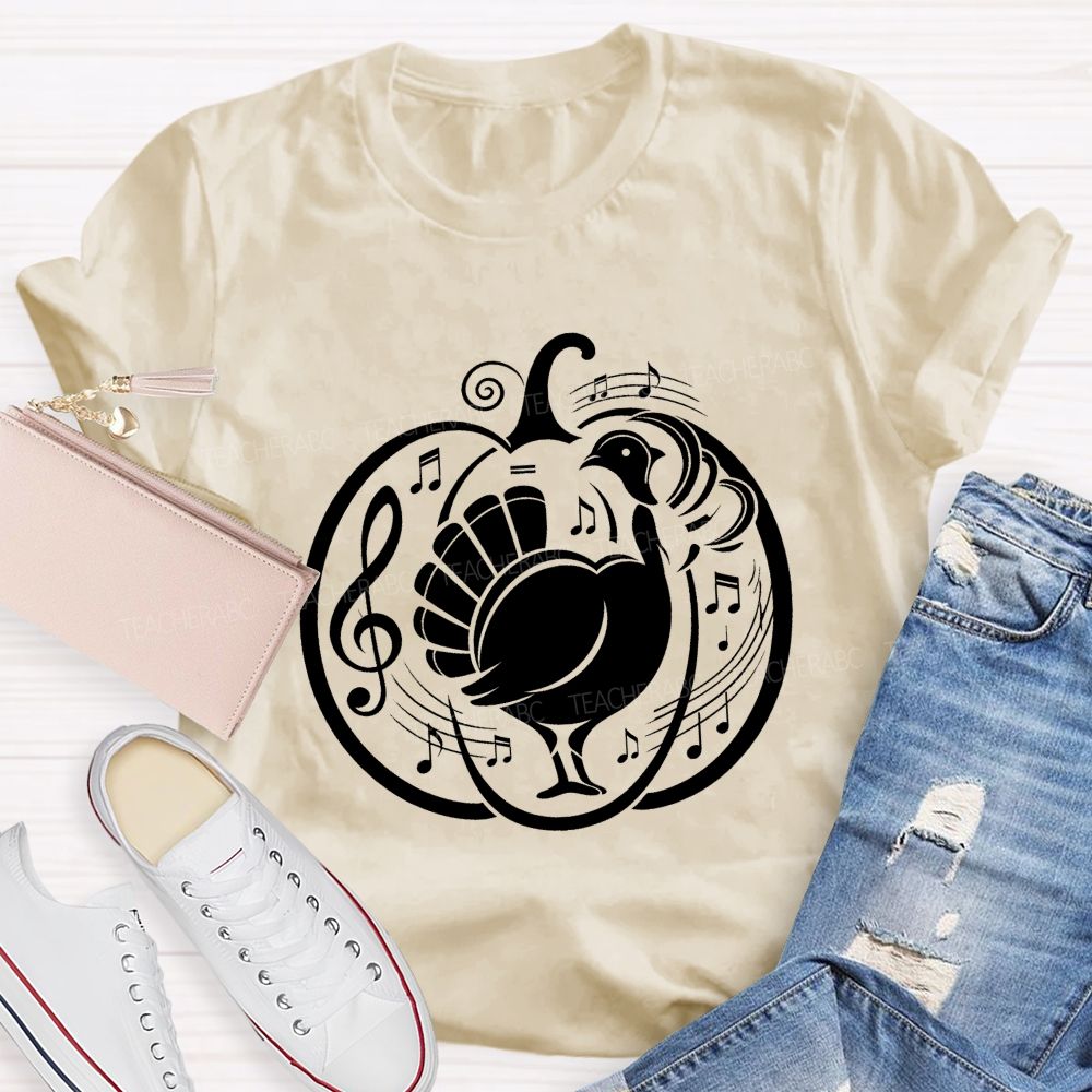 https://custom.jomalls.com/shengchengtu/xiaoguotu/20261028/1793178747664wftmg1GKEEk0ubzO.jpg