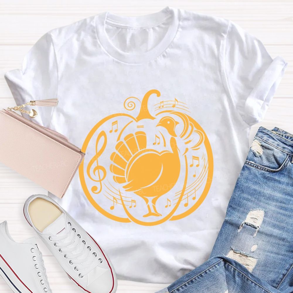 https://custom.jomalls.com/shengchengtu/xiaoguotu/20261028/1793178749442krJx4ap6irfl6XsB.jpg