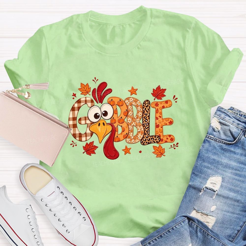 https://custom.jomalls.com/shengchengtu/xiaoguotu/20261028/1793178841819lxetNAZMEh0hKlMF.jpg