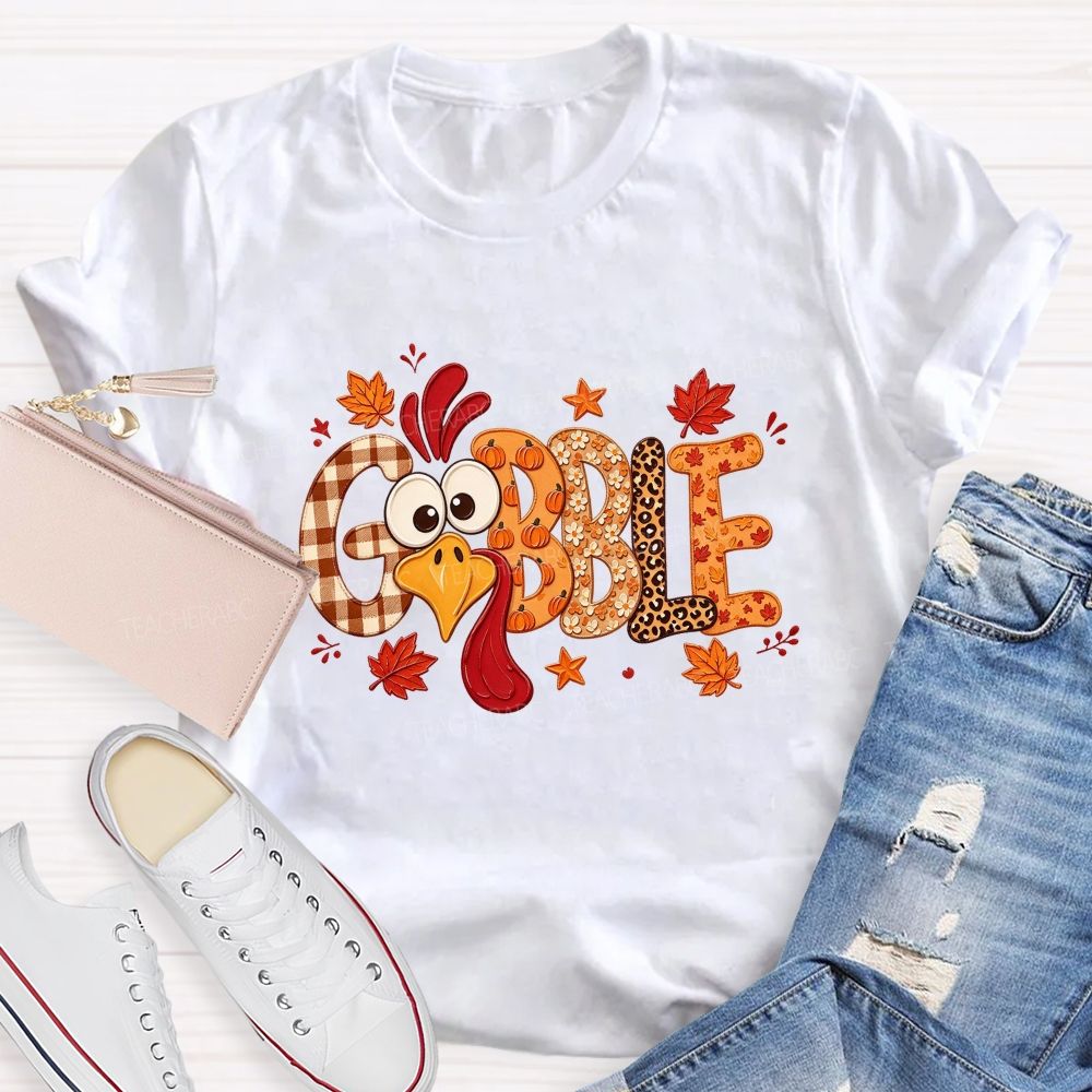 https://custom.jomalls.com/shengchengtu/xiaoguotu/20261028/1793178843427grk5TDkiJ0dRblnJ.jpg