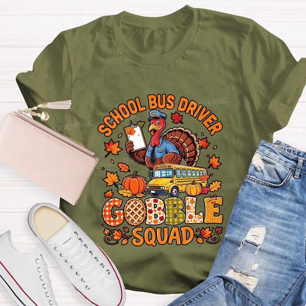https://custom.jomalls.com/shengchengtu/xiaoguotu/20261028/1793178953494n0BHBLOMT0TD9FfD.jpg