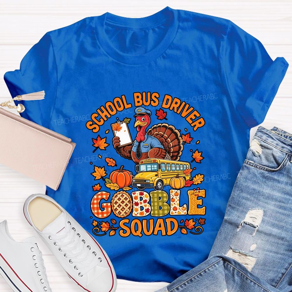 https://custom.jomalls.com/shengchengtu/xiaoguotu/20261028/1793178953757DlsvS13ePLCtDWiZ.jpg