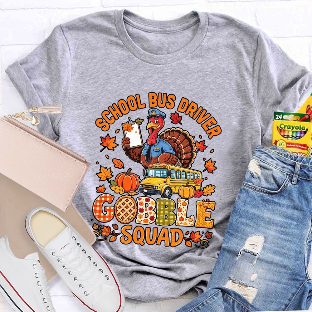 https://custom.jomalls.com/shengchengtu/xiaoguotu/20261028/1793178956138a13eO1MFDavRtte1.jpg