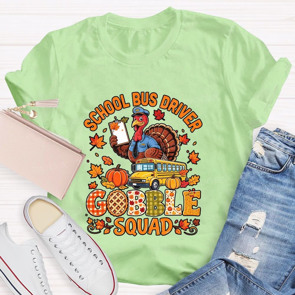 https://custom.jomalls.com/shengchengtu/xiaoguotu/20261028/1793178957747Sm1ryMkNZ4otsqMw.jpg