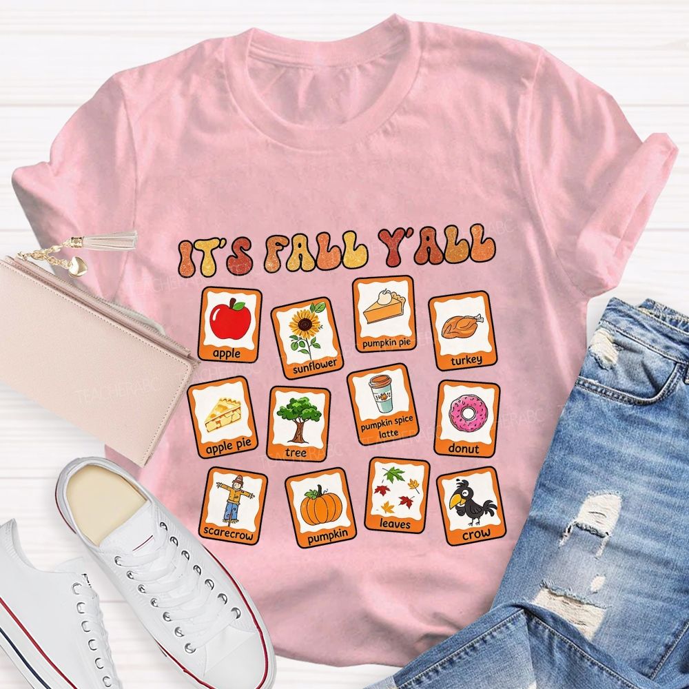 https://custom.jomalls.com/shengchengtu/xiaoguotu/20261028/1793179221165QFdyU7nltgyf0JLs.jpg