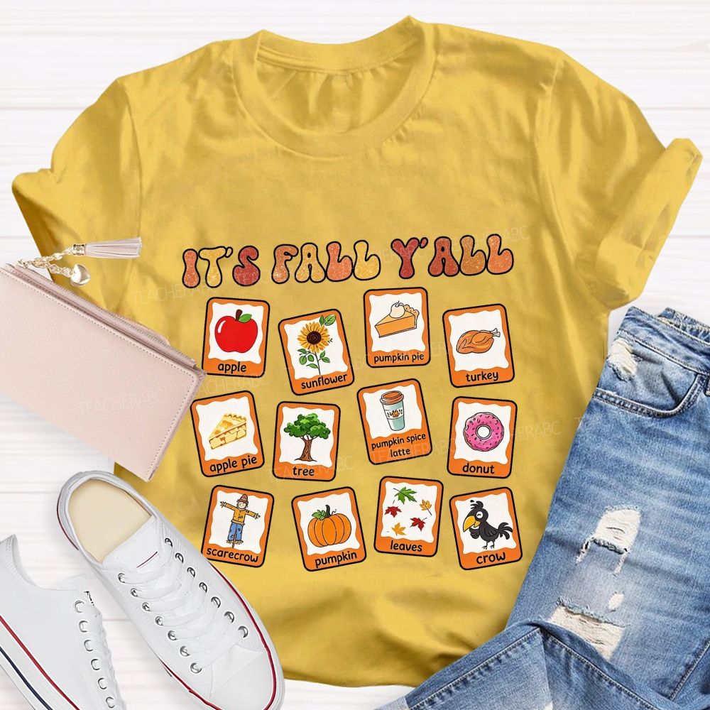 https://custom.jomalls.com/shengchengtu/xiaoguotu/20261028/1793179221215BphCb6xd4o4Fe9OP.jpg