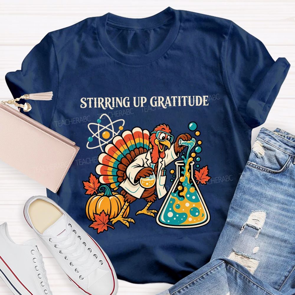 https://custom.jomalls.com/shengchengtu/xiaoguotu/20261028/1793179691693txPoR0m44ZHGT0HN.jpg