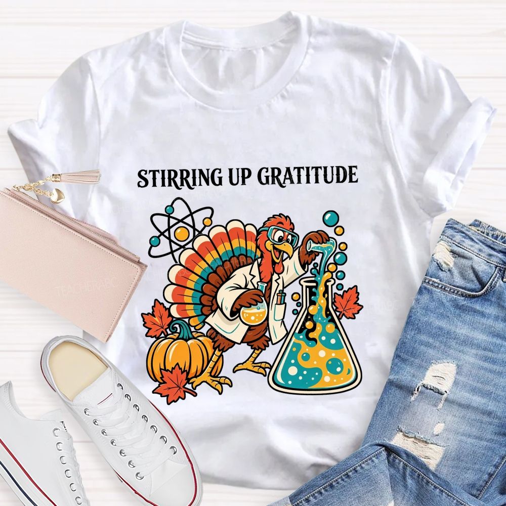 https://custom.jomalls.com/shengchengtu/xiaoguotu/20261028/1793179695381mbqD44pqe3XsQzWu.jpg