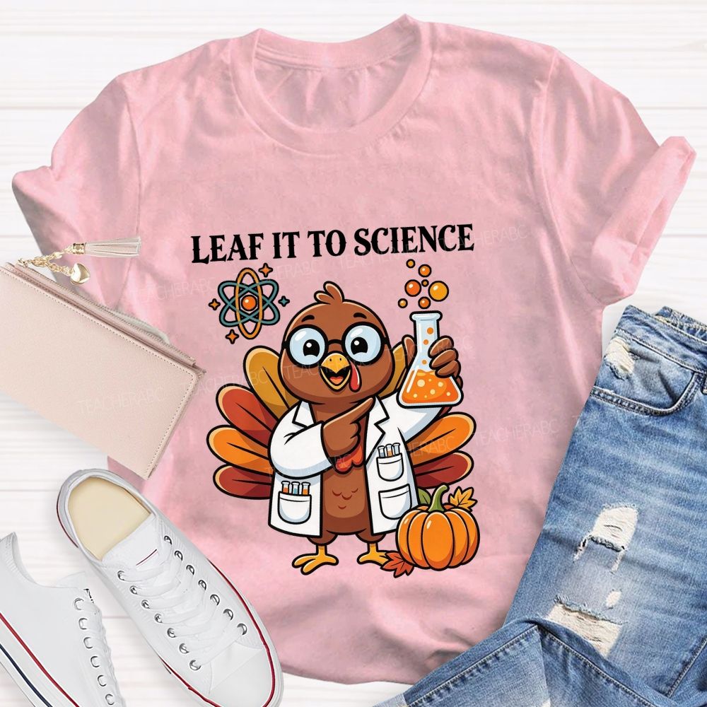https://custom.jomalls.com/shengchengtu/xiaoguotu/20261028/1793179828663nXPdZfldhMrGzCbR.jpg