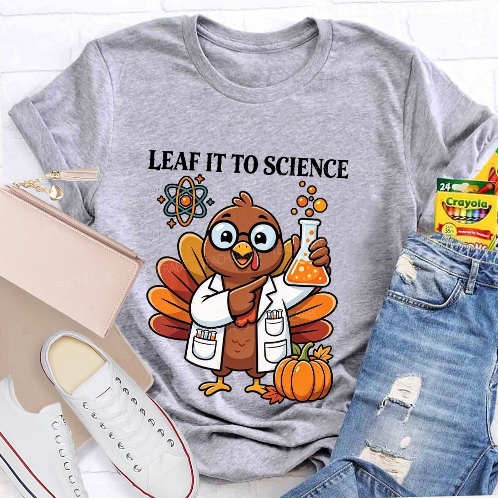 https://custom.jomalls.com/shengchengtu/xiaoguotu/20261028/1793179828866pWMvKqQmbX69riTE.jpg