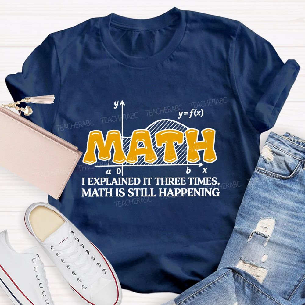 https://custom.jomalls.com/shengchengtu/xiaoguotu/20261028/17931800414997cQX0HqpdXp9BR2I.jpg