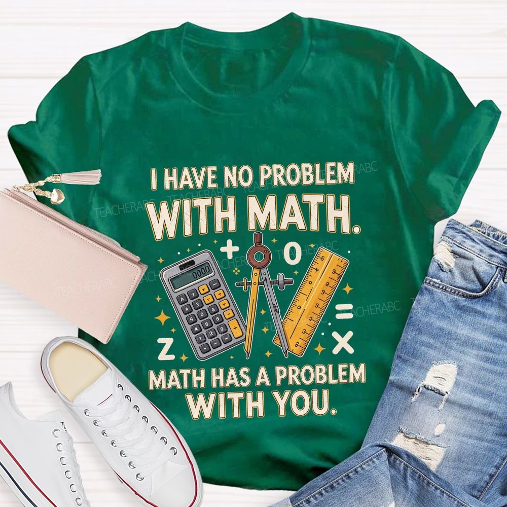 https://custom.jomalls.com/shengchengtu/xiaoguotu/20261028/17931802500045HAFHKM7lIWHs0Fw.jpg