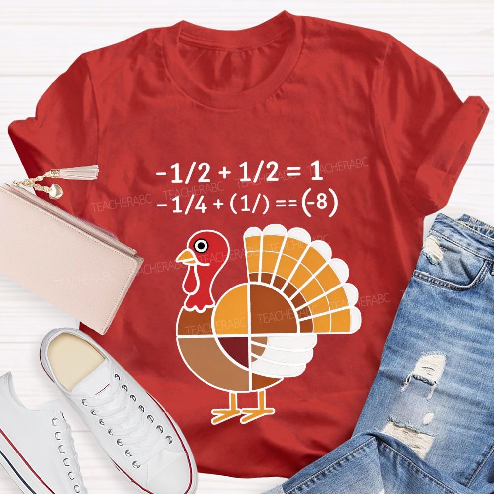 https://custom.jomalls.com/shengchengtu/xiaoguotu/20261028/17931803427389X01tudMsvVobGw6.jpg