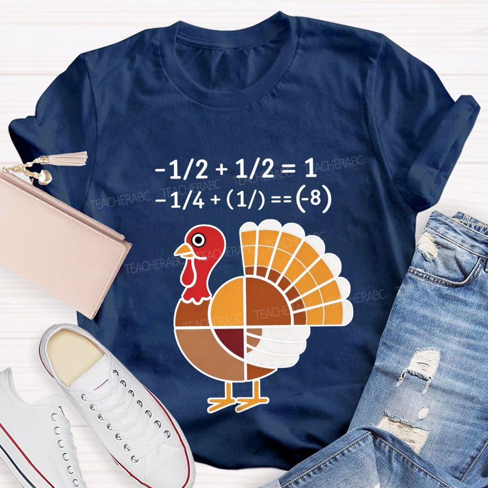 https://custom.jomalls.com/shengchengtu/xiaoguotu/20261028/1793180343060dR4f5wKdl9cCmNxw.jpg