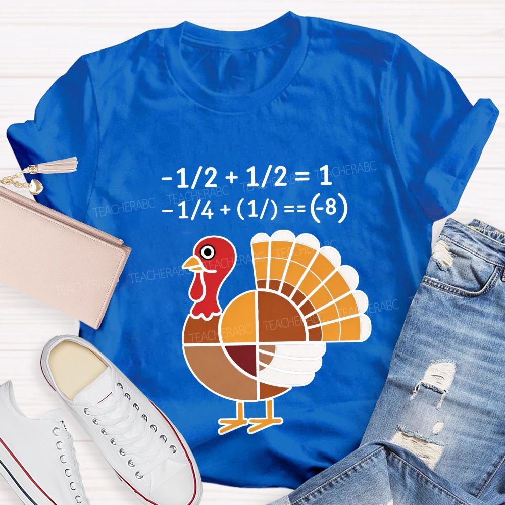 https://custom.jomalls.com/shengchengtu/xiaoguotu/20261028/1793180343320vWThfCCCHPSsIpFL.jpg