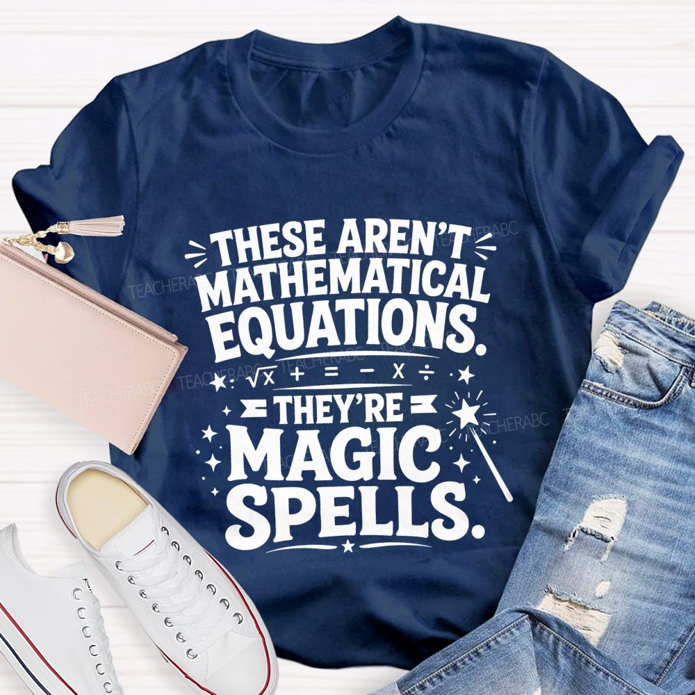 https://custom.jomalls.com/shengchengtu/xiaoguotu/20261028/17931804798102RkrbJiNdh9tzpOb.jpg