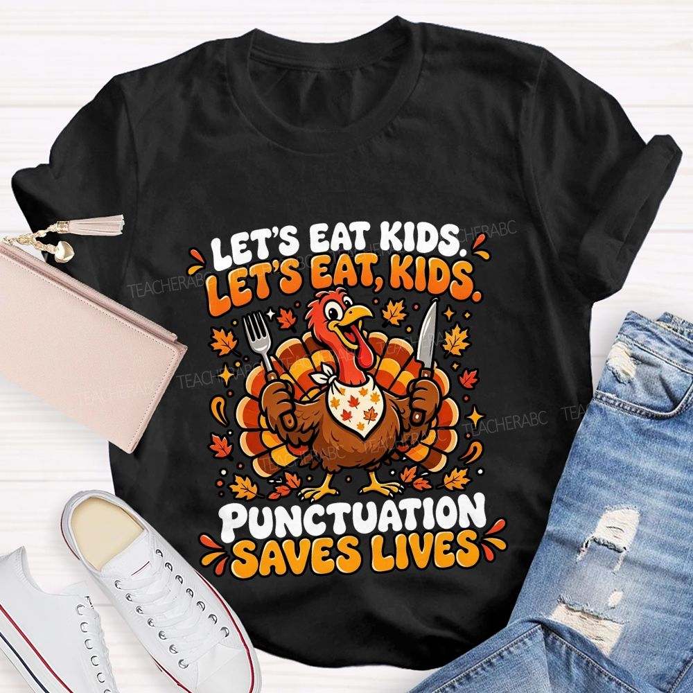 https://custom.jomalls.com/shengchengtu/xiaoguotu/20261028/1793180551928NphusE4vynm5teww.jpg