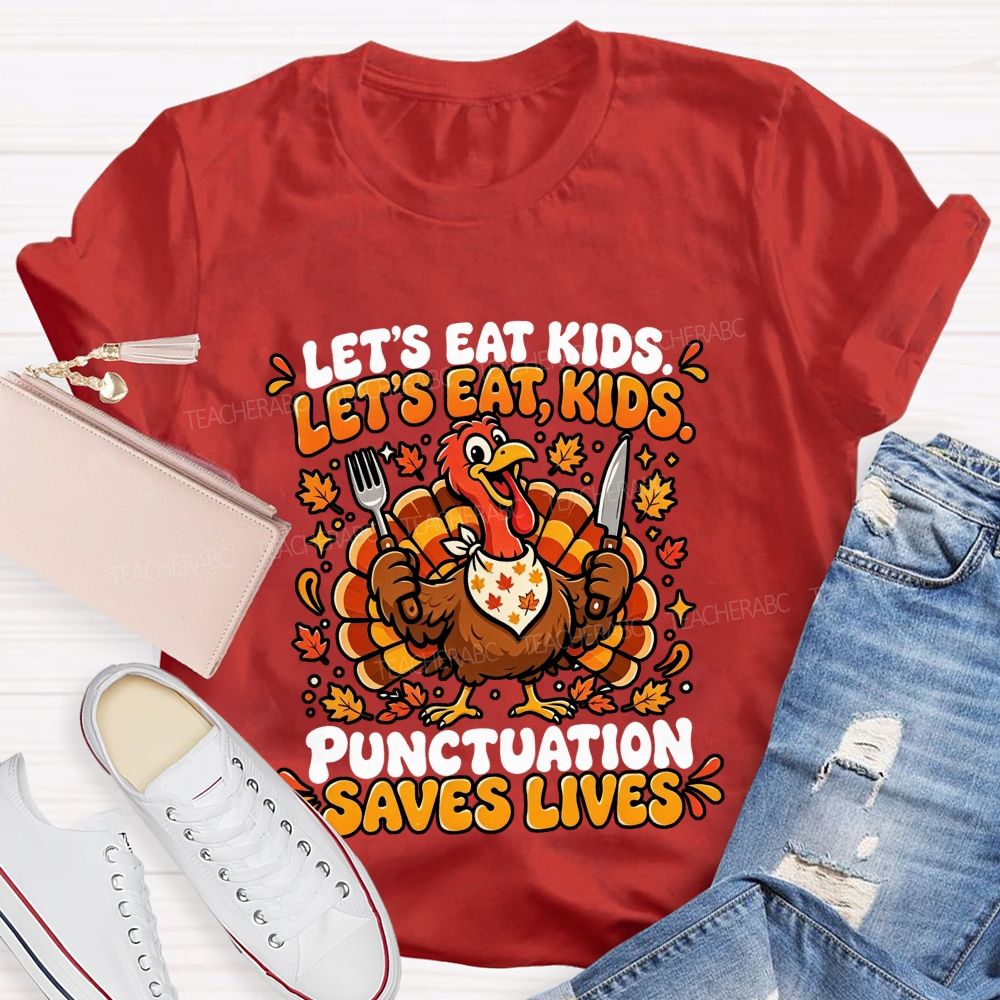 https://custom.jomalls.com/shengchengtu/xiaoguotu/20261028/1793180552035mNCzR0JrQRlpiGPa.jpg