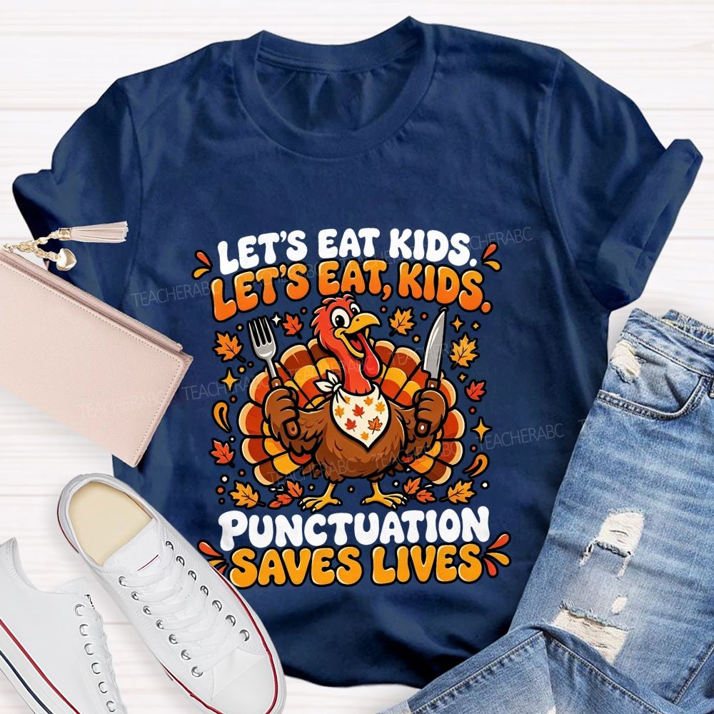 https://custom.jomalls.com/shengchengtu/xiaoguotu/20261028/17931805522819N9waW6Oafy3sFpB.jpg