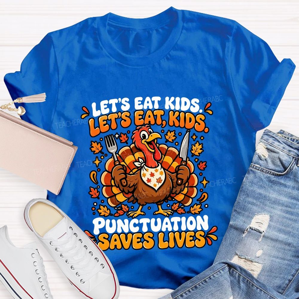 https://custom.jomalls.com/shengchengtu/xiaoguotu/20261028/1793180552355Wv4P2PDtfJFrNyDX.jpg