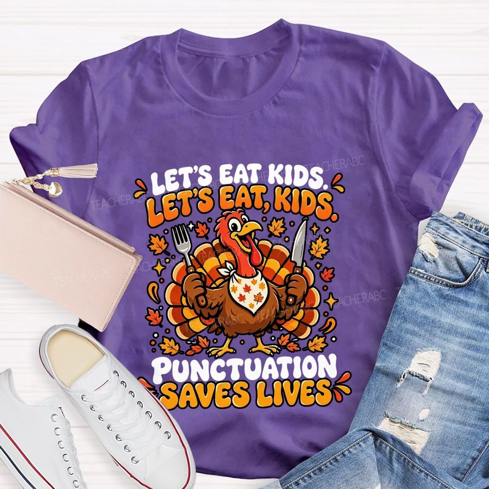 https://custom.jomalls.com/shengchengtu/xiaoguotu/20261028/1793180552478R9qF1cibnnTcpTpd.jpg