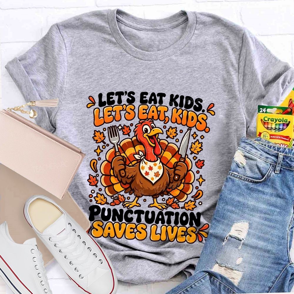 https://custom.jomalls.com/shengchengtu/xiaoguotu/20261028/1793180554019qdnfn8BhbSLzT7xI.jpg
