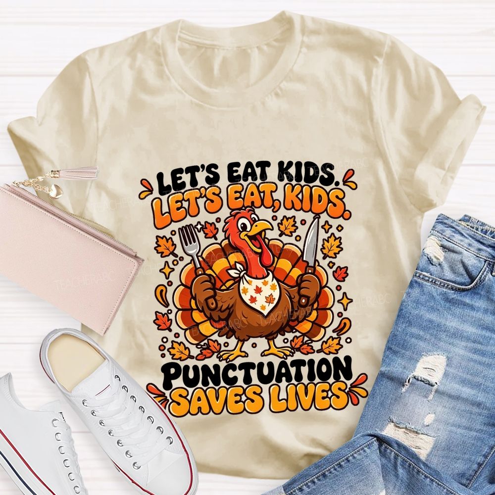 https://custom.jomalls.com/shengchengtu/xiaoguotu/20261028/17931805542128TeoWvtEesp0F8mS.jpg