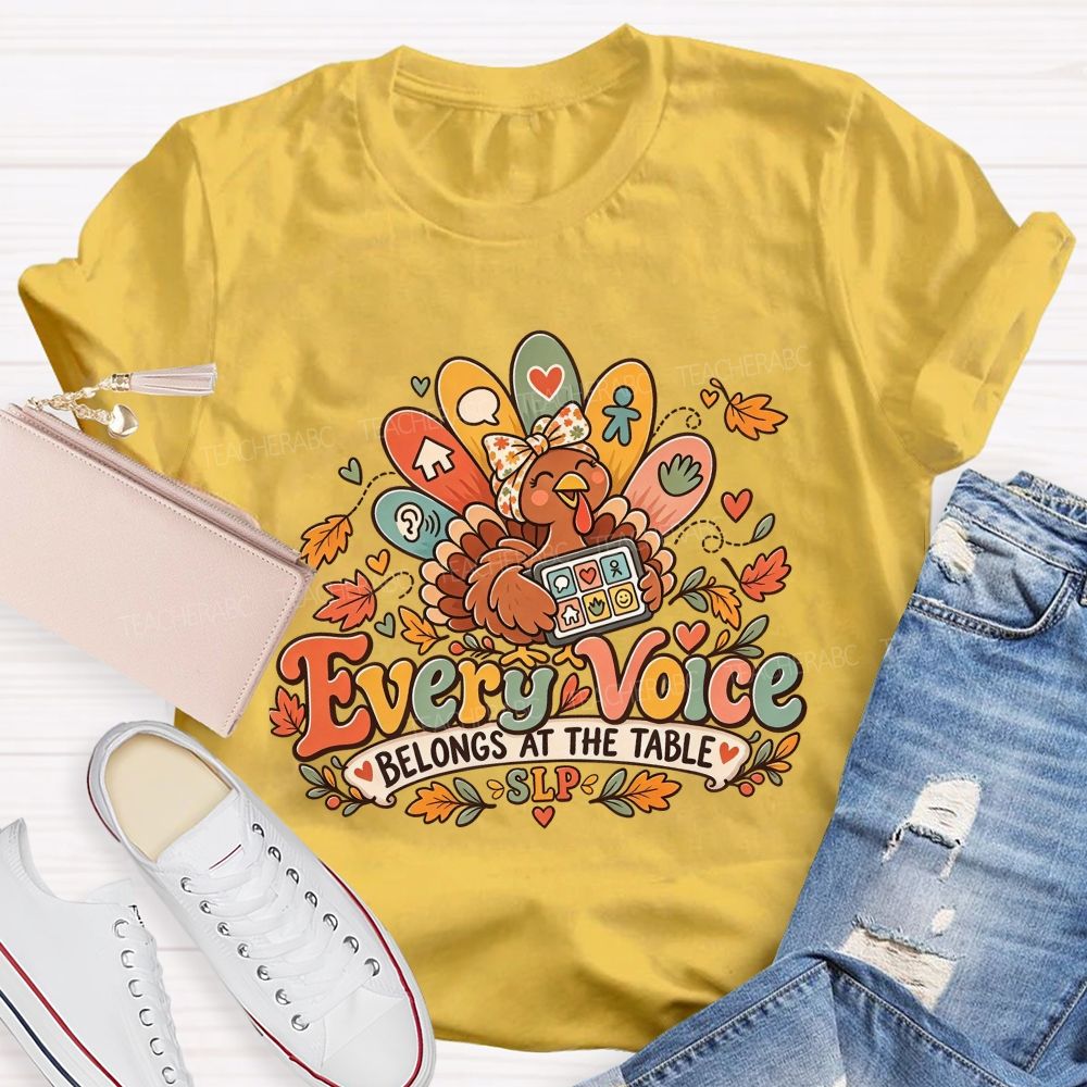 https://custom.jomalls.com/shengchengtu/xiaoguotu/20261028/1793180683779qq77t7pOp3b8OEcV.jpg