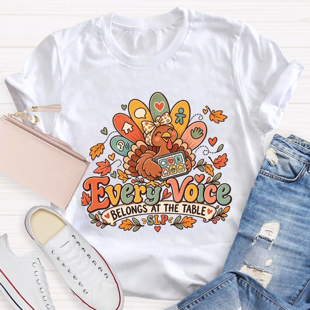 https://custom.jomalls.com/shengchengtu/xiaoguotu/20261028/17931806874515TQuvAR7gW9akyTV.jpg