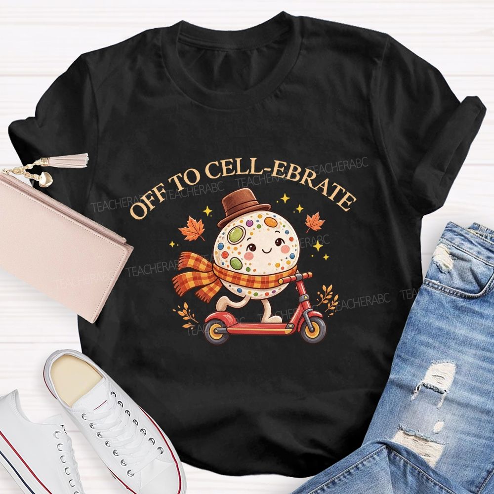 https://custom.jomalls.com/shengchengtu/xiaoguotu/20261030/1793343114157kq6vIHg6tlx2ghwG.jpg