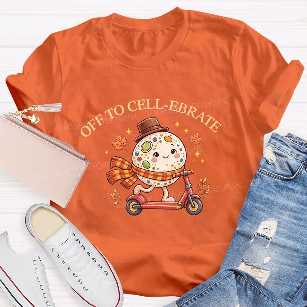 https://custom.jomalls.com/shengchengtu/xiaoguotu/20261030/1793343114639f3WgkReay5pVGCcd.jpg