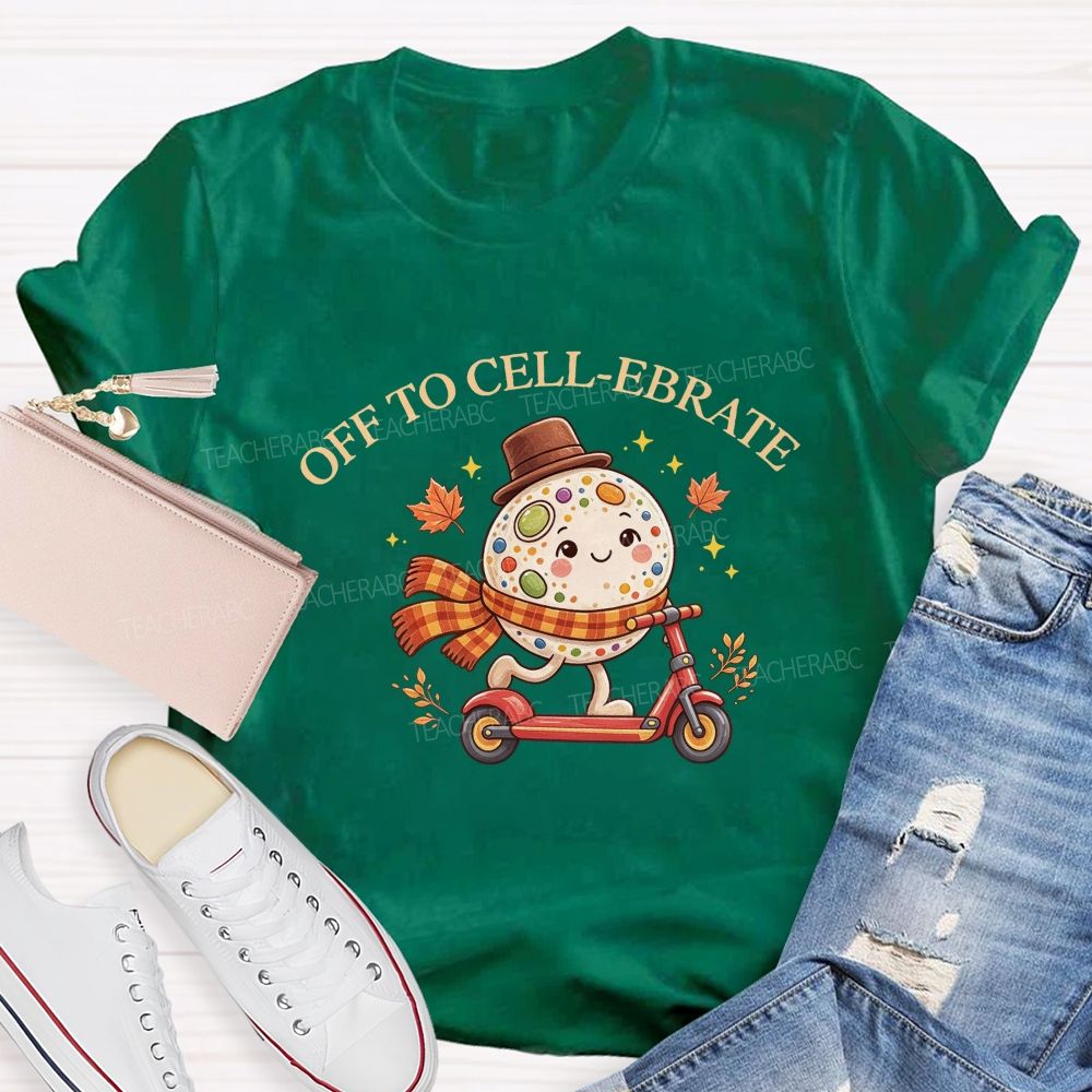 https://custom.jomalls.com/shengchengtu/xiaoguotu/20261030/1793343115326hVkuRQFGlGufWdyS.jpg