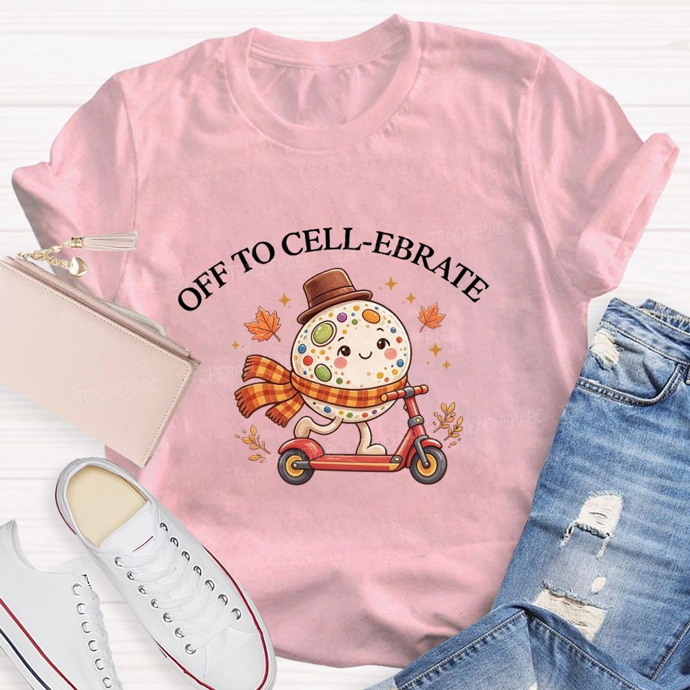https://custom.jomalls.com/shengchengtu/xiaoguotu/20261030/1793343116688Ll6GCNVRPu1EtOtJ.jpg