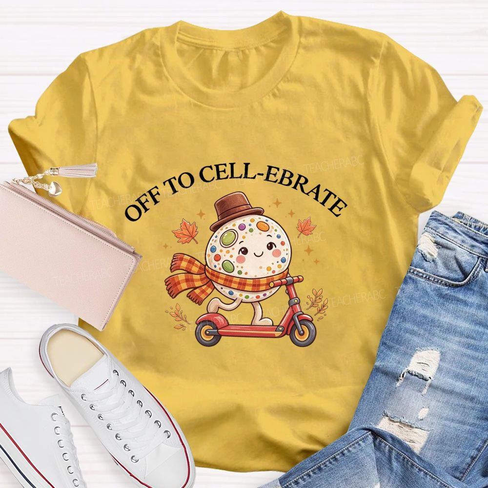 https://custom.jomalls.com/shengchengtu/xiaoguotu/20261030/1793343116766Ww8tXNFLOAGZAZad.jpg