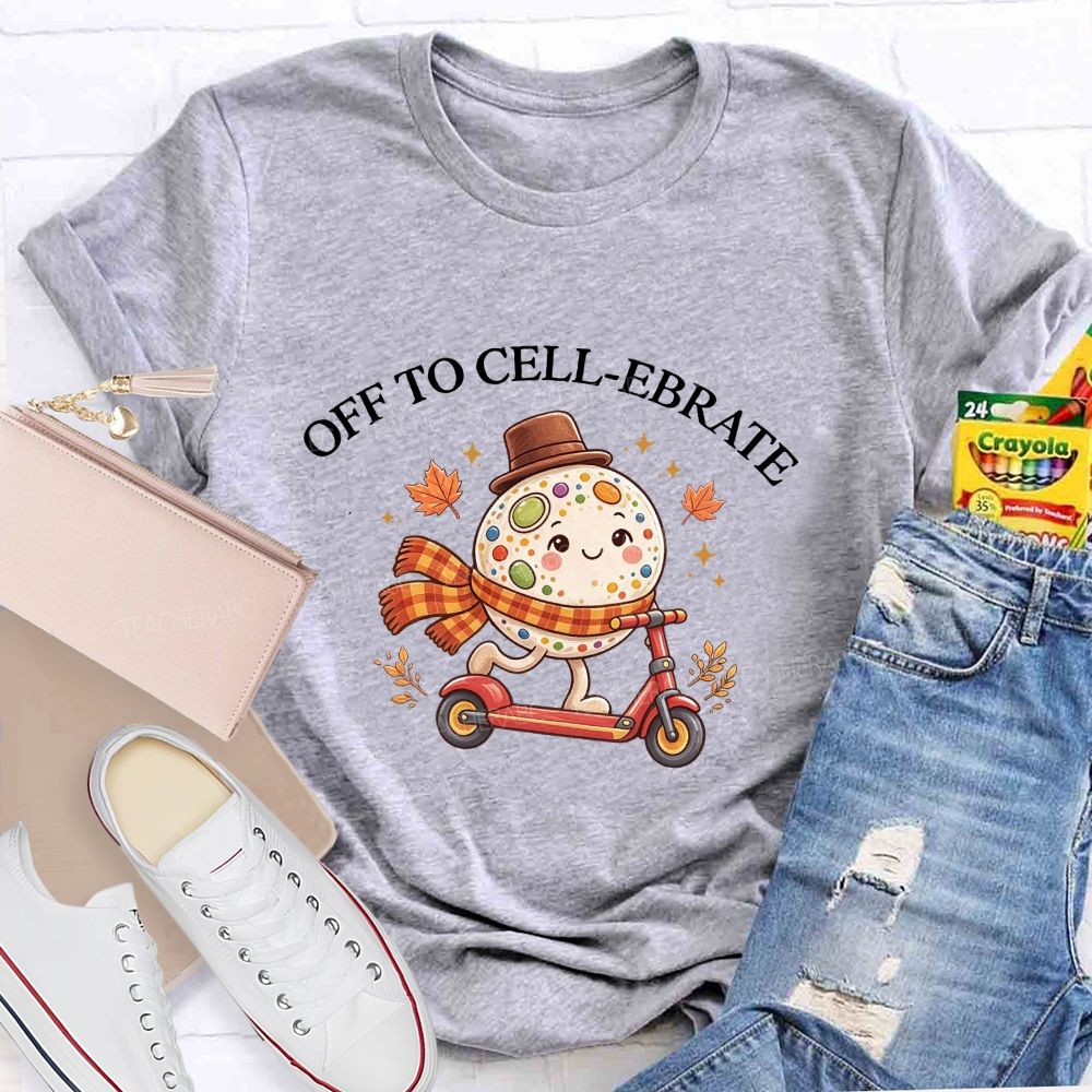 https://custom.jomalls.com/shengchengtu/xiaoguotu/20261030/1793343116837Q1Uyy3bv2EhXpuW0.jpg