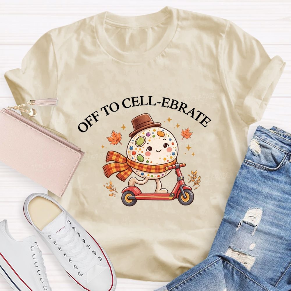 https://custom.jomalls.com/shengchengtu/xiaoguotu/20261030/17933431169581FNRCLIg5OFIcLSQ.jpg