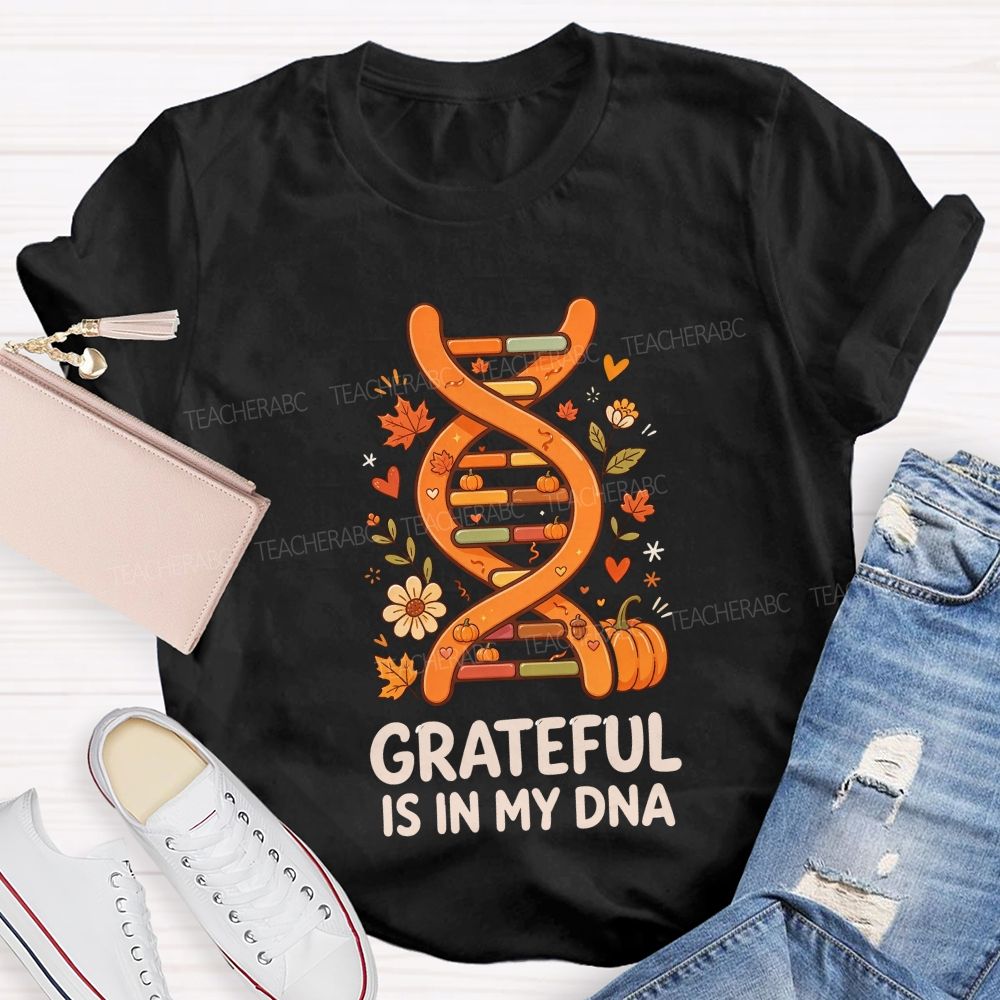 https://custom.jomalls.com/shengchengtu/xiaoguotu/20261030/1793343180903oNI5o9tSqFlqOnk6.jpg