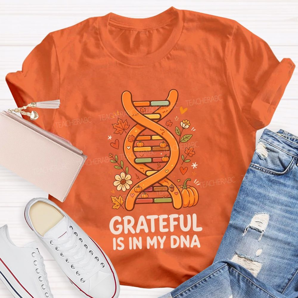 https://custom.jomalls.com/shengchengtu/xiaoguotu/20261030/17933431810828L52pZJKHBhQTGgp.jpg