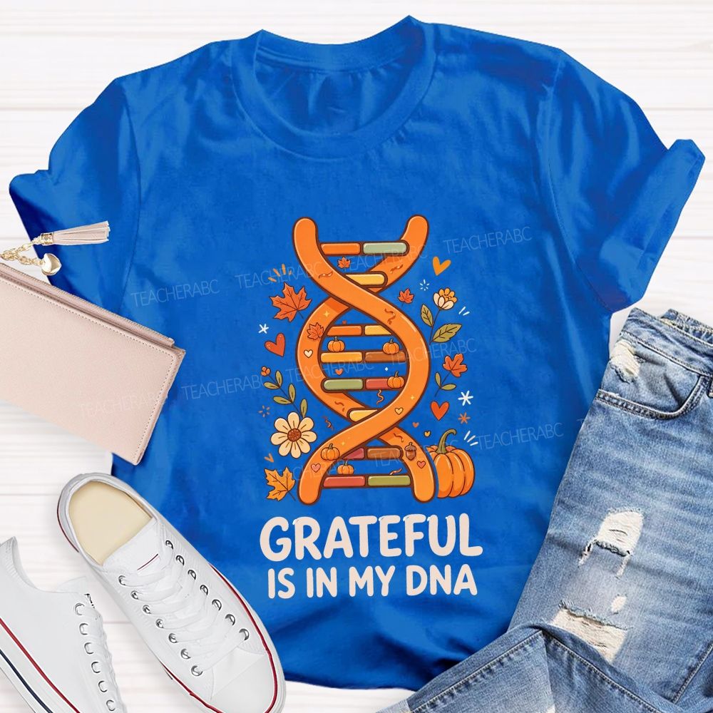 https://custom.jomalls.com/shengchengtu/xiaoguotu/20261030/1793343181224ql5V05GPsITVyuWM.jpg