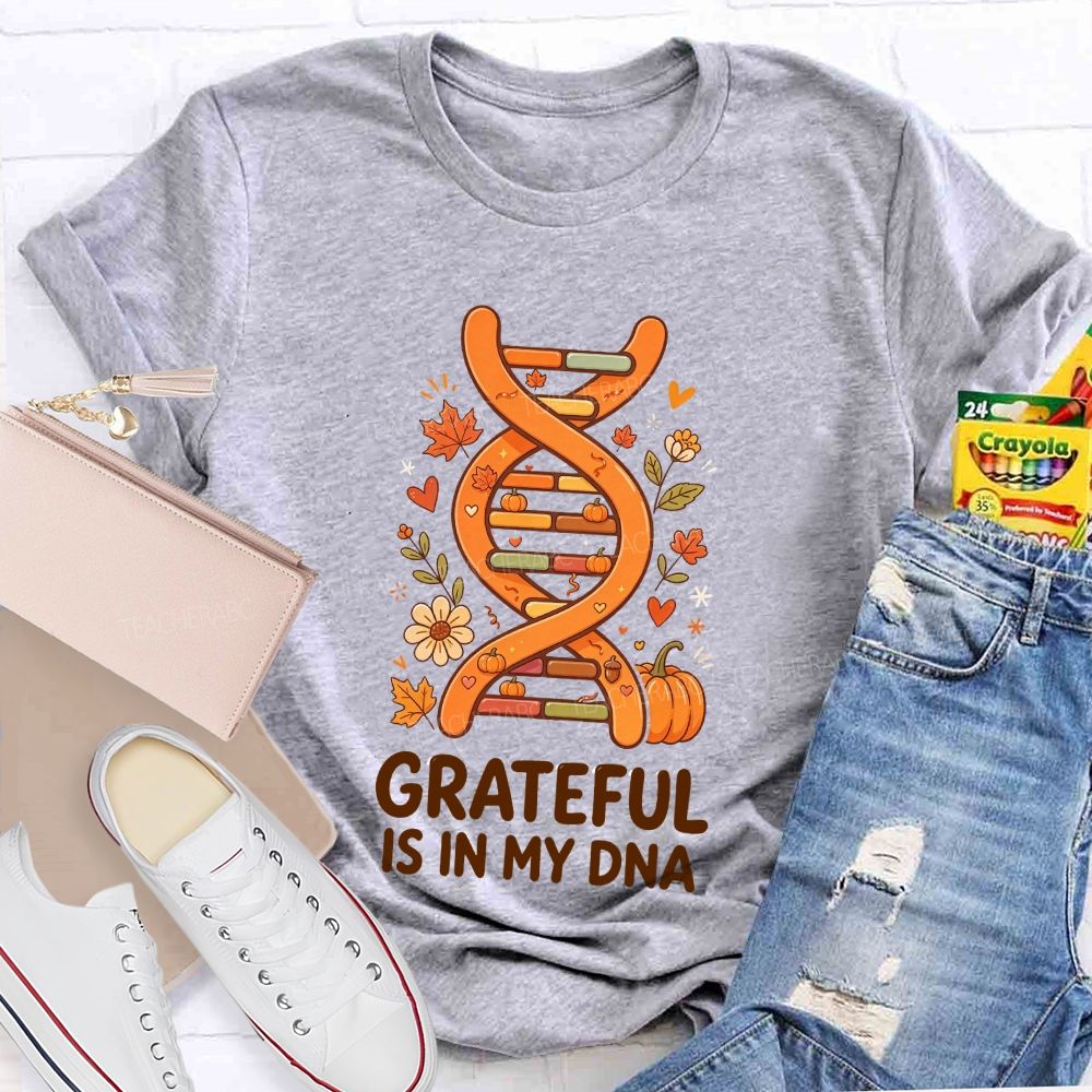 https://custom.jomalls.com/shengchengtu/xiaoguotu/20261030/1793343186589y1x2OBIDLQduqbA1.jpg