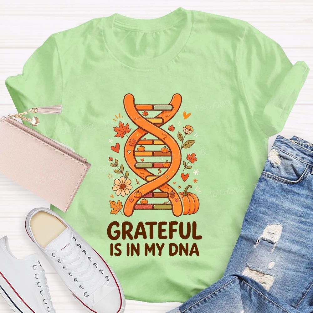 https://custom.jomalls.com/shengchengtu/xiaoguotu/20261030/179334318674537WJQ2H4CDPTBuHh.jpg