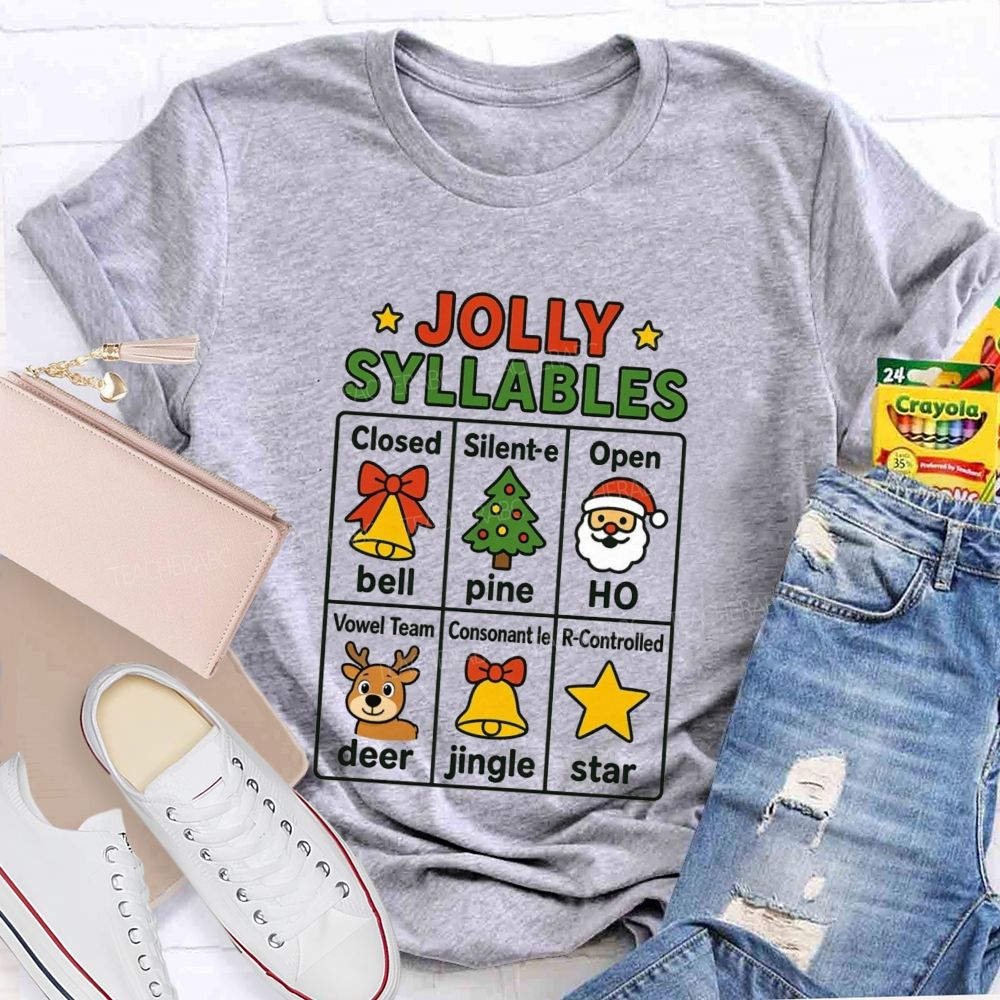 https://custom.jomalls.com/shengchengtu/xiaoguotu/20261030/1793343485072y5yIAgp5IEZmNhu8.jpg