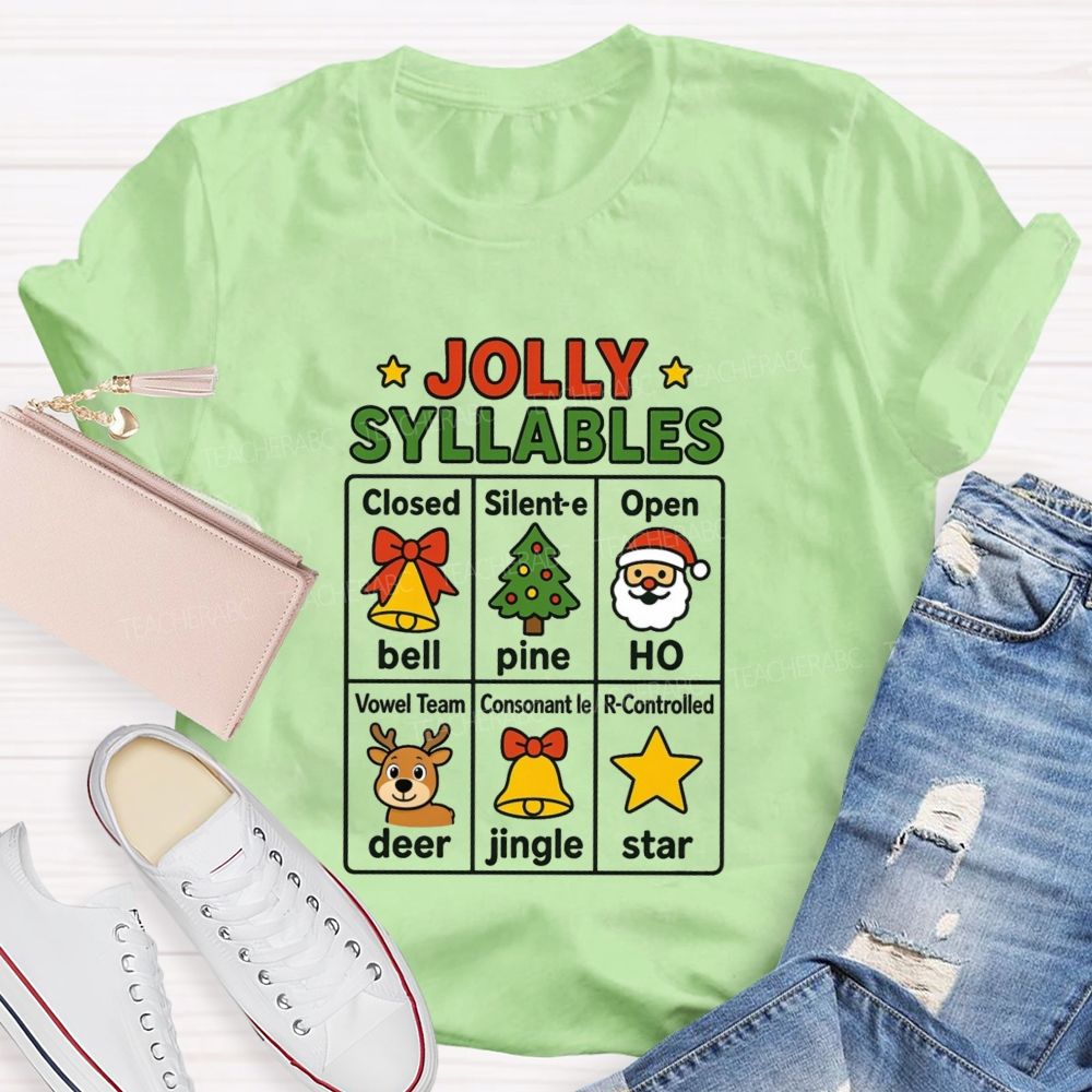 https://custom.jomalls.com/shengchengtu/xiaoguotu/20261030/17933434852773BpeSCNAkFXIzfSv.jpg