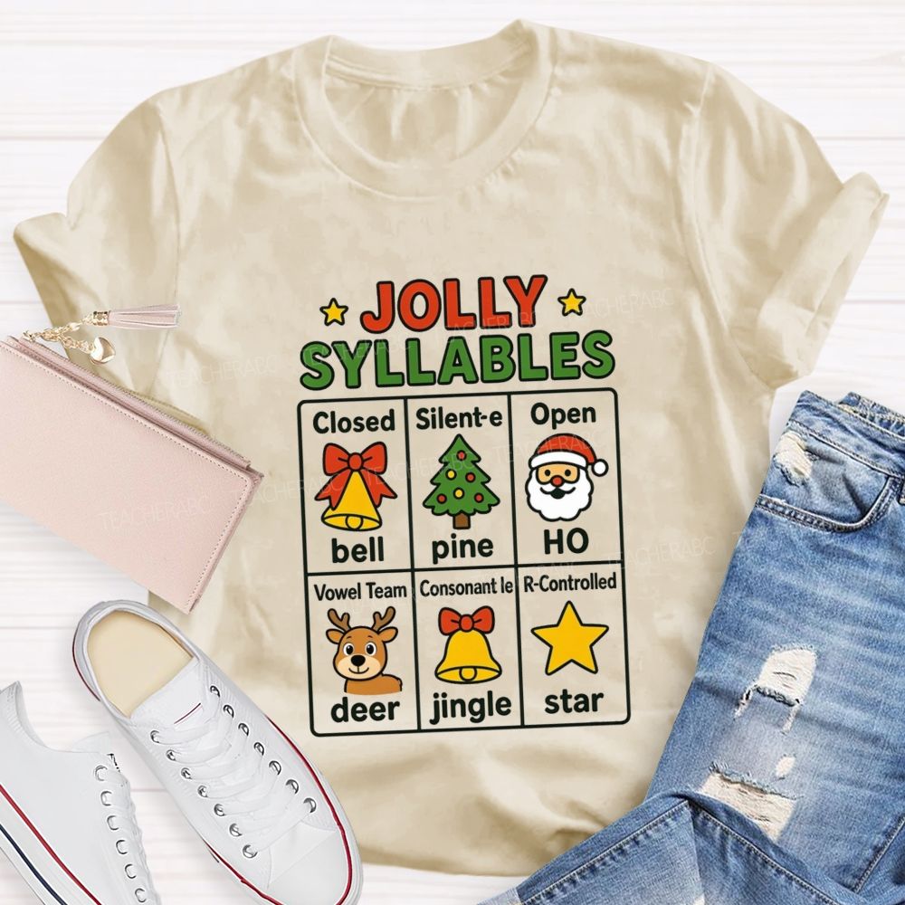 https://custom.jomalls.com/shengchengtu/xiaoguotu/20261030/17933434853292k5Pfx8h4XfeT1NJ.jpg