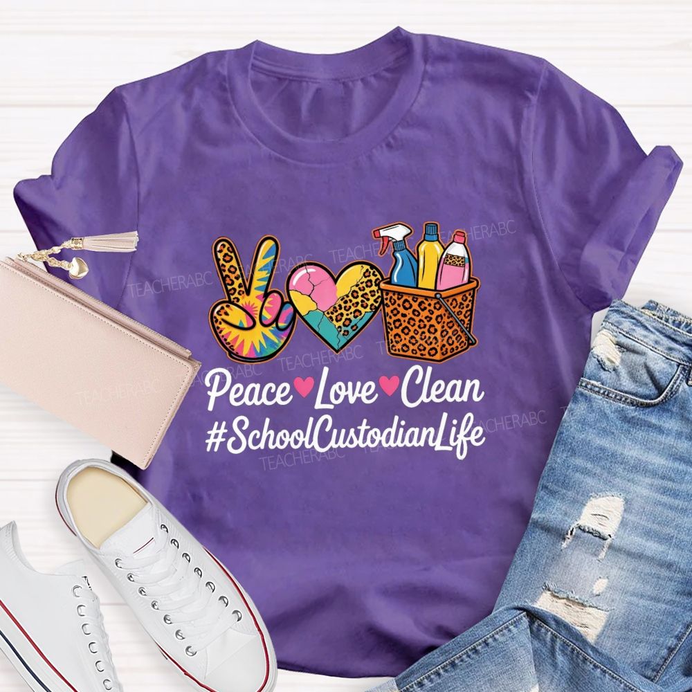 https://custom.jomalls.com/shengchengtu/xiaoguotu/20261030/1793343553006Xo4bxHA7FlHrtZmv.jpg