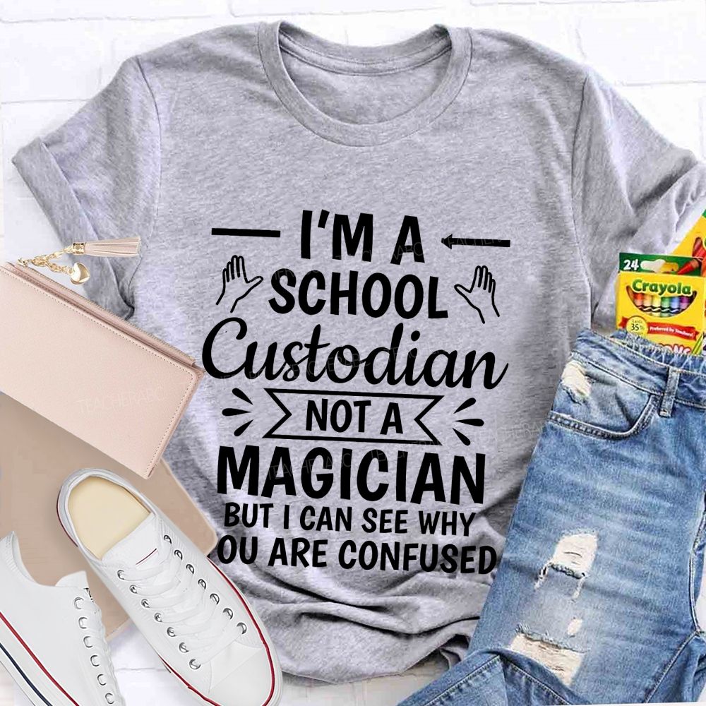 https://custom.jomalls.com/shengchengtu/xiaoguotu/20261030/1793343851420vQ1PzpeU6WTkB0Dw.jpg